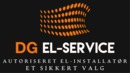 DG EL-service a/s