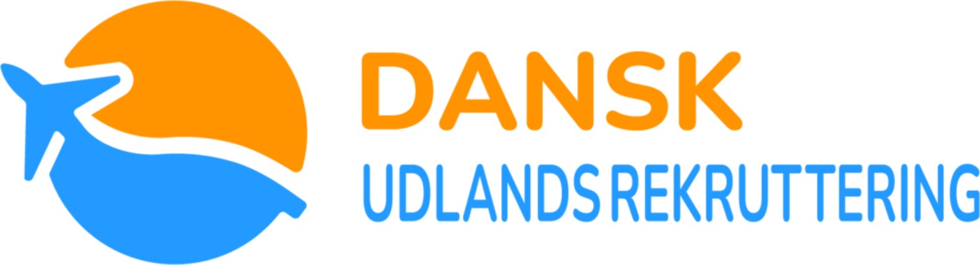 Dansk Udlandsrekruttering Rekrutteringsfirma, Aalborg - 1