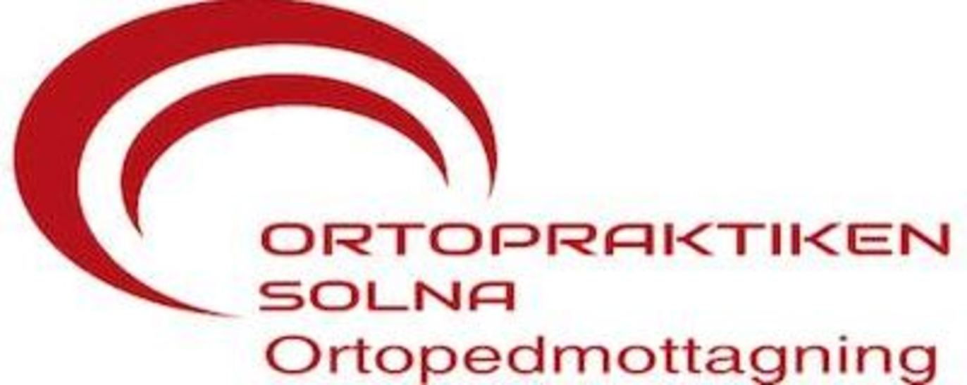 Solna Ortopedmottagning Ortopedi, Solna - 1