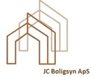 JC Boligsyn ApS