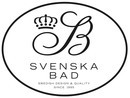 Svenska Bad AS