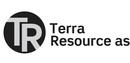 Terra Resource AS