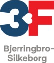 3F Silkeborg