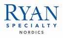 Ryan Specialty Nordics AB