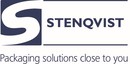 J D Stenqvist AB