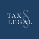 Tax & Legal Sweden AB