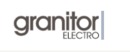 Granitor Electro AB
