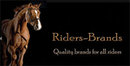 Riders-Brands