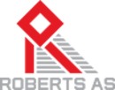 Roberts AS