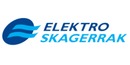 Elektro Skagerrak AS