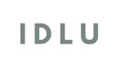 IDLU DESIGN STUDIO