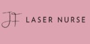 JF Laser Nurse