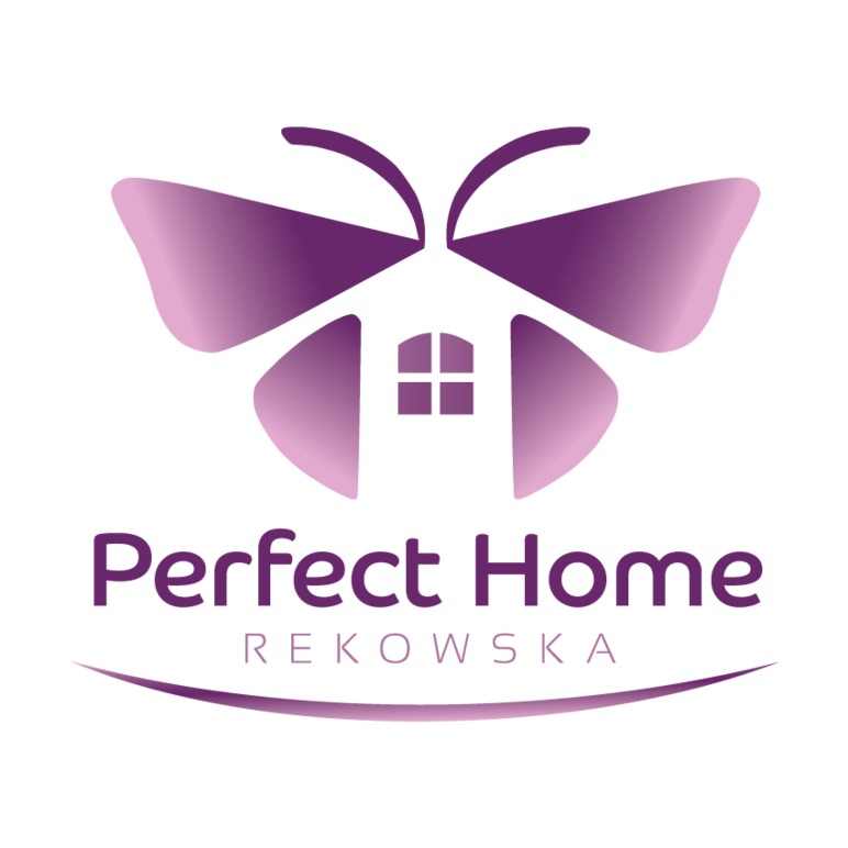 Perfect Home Rekowska Byggföretag, Knivsta - 1