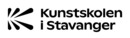 Kunstskolen i Stavanger AS