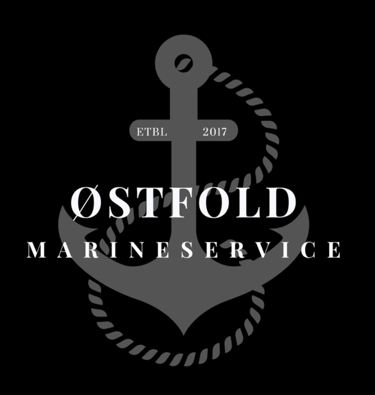 Østfold Marineservice Båtpleie, Fredrikstad - 1
