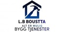 Boustta Bygg. Team