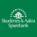 Skudenes & Aakra Sparebank