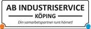 Industriservice Köping AB - Maskinaffär & Gas Köping