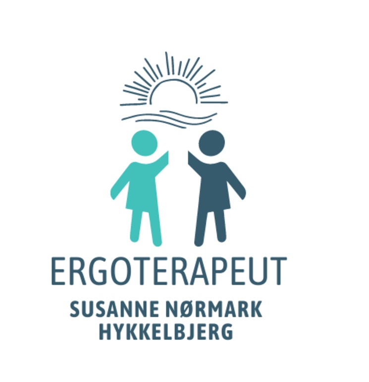Ergoterapeut Susanne Nørmark Hykkelbjerg Ergoterapeuter, Ringkøbing-Skjern - 2