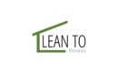 Lean To Fitness