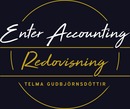 Enter Accounting - Redovisning Varberg