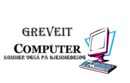 Greveit.com