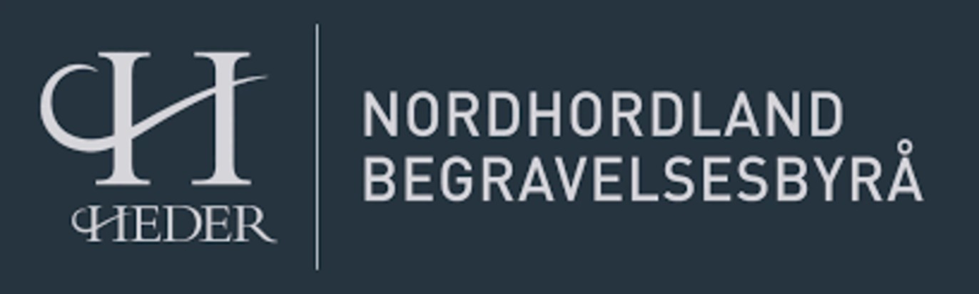 Nordhordland Begravelsesbyrå AS Begravelsesbyrå, Alver - 1