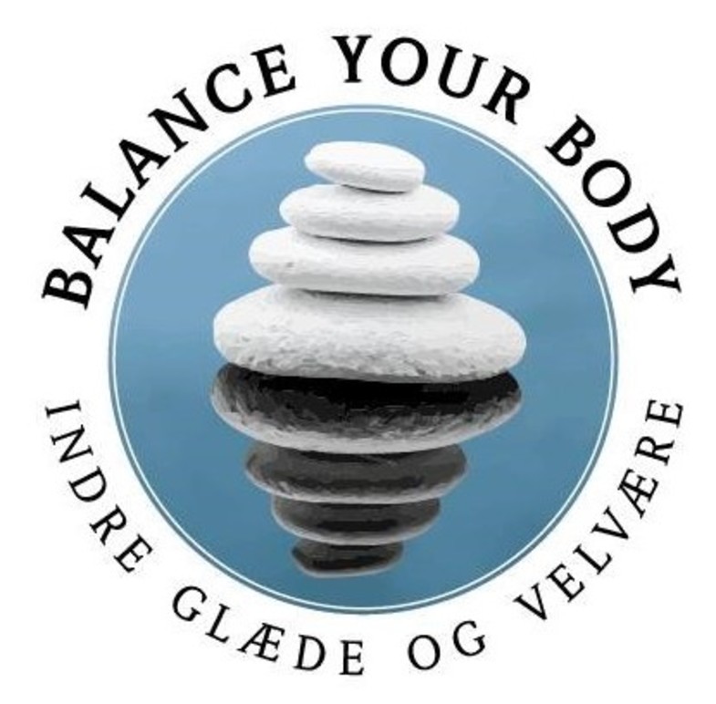 Balance your body Coaching, Hillerød - 4