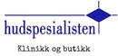 Hudspesialisten AS