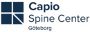 Capio Spine Center Göteborg AB