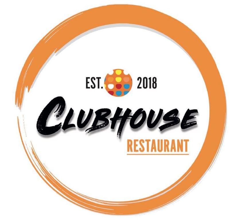Clubhouse Restaurant Kristianstad Restaurang, Kristianstad - 2