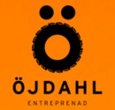 Öjdahl Entreprenad AB