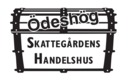 Skattegårdens Handelshus