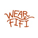 WEAR FIFI