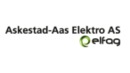Askestad-Aas Elektro AS
