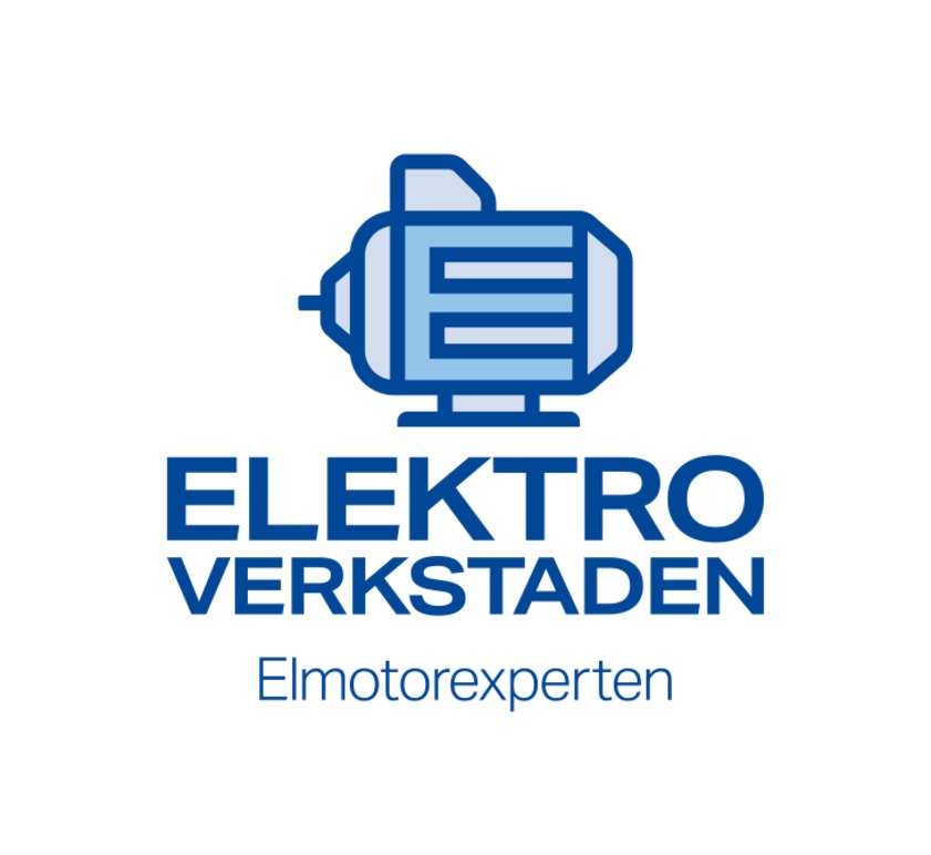 Elektroverkstaden AB Elektromekanisk verkstad, Kalmar - 1