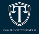 Advokatfirman Treschow & Partner AB