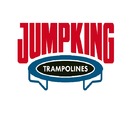 Jumpking Trampoliner