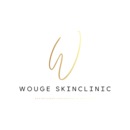 Wouge SkinClinic
