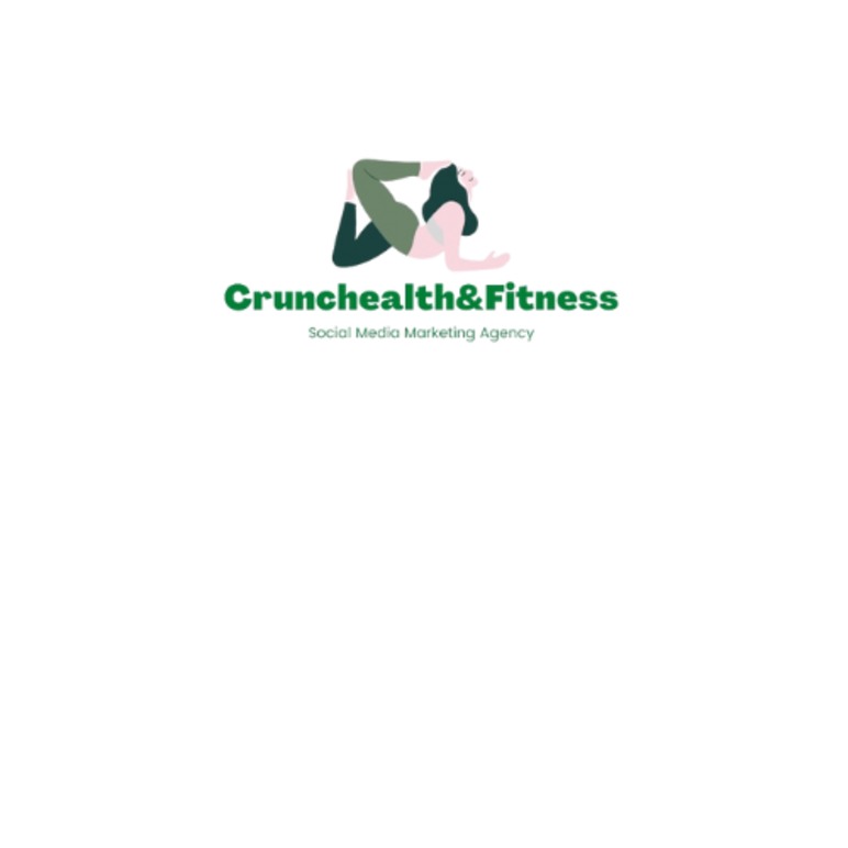 Crunchealth&Fitness Reklamebureauer, Kolding - 1