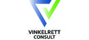 Vinkelrett Consult AS