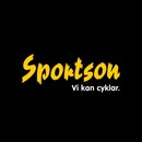 Sportson Kålltorp