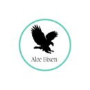 Aloe Bixen