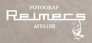 Fotograf Reimers Atelier AS