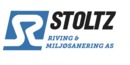 Stoltz Riving & Miljøsanering AS
