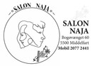 Salon Naja