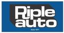 Riple Auto AS