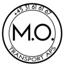 M.O. Transport ApS