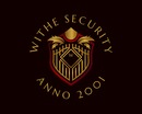 Withe Security