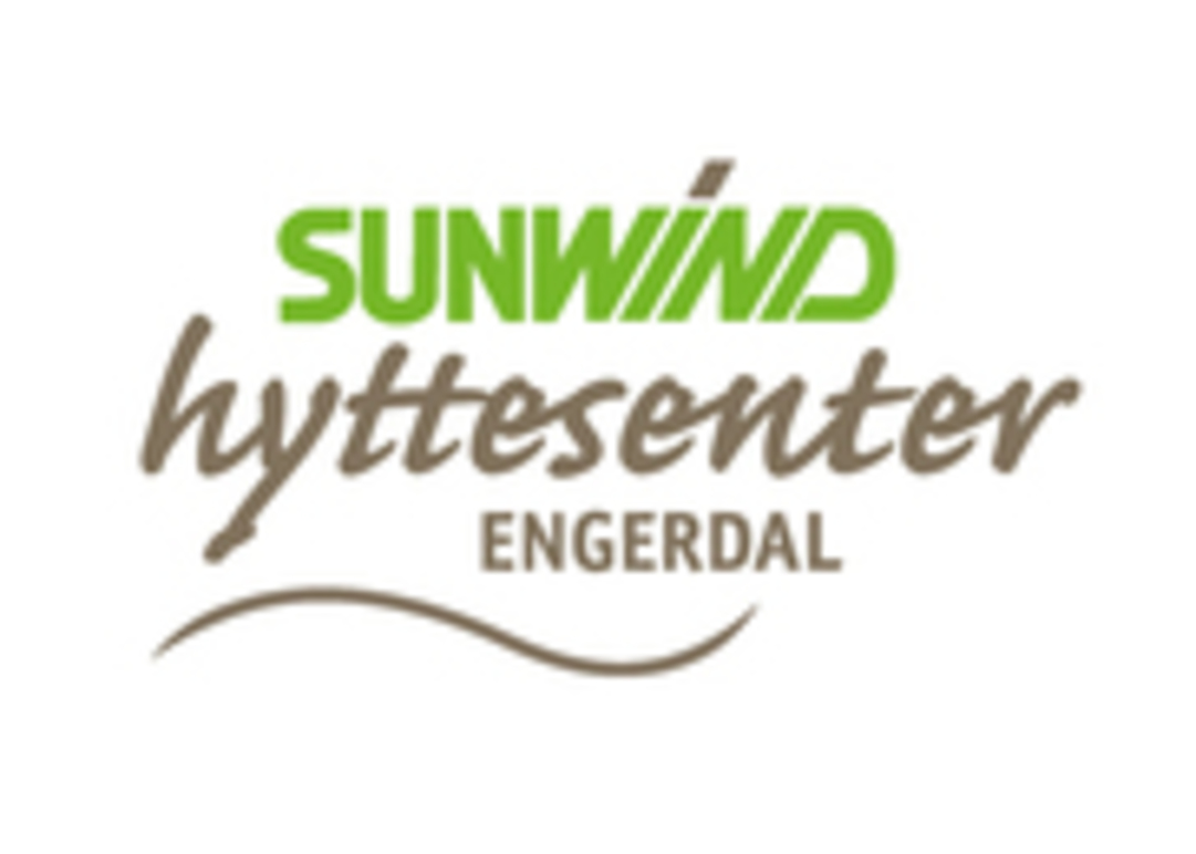 Sunwind Hyttsenter Engerdal Hytteutstyr, Engerdal - 1
